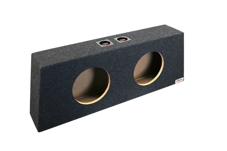 Bbox by Atrend A312-10CP Image 4