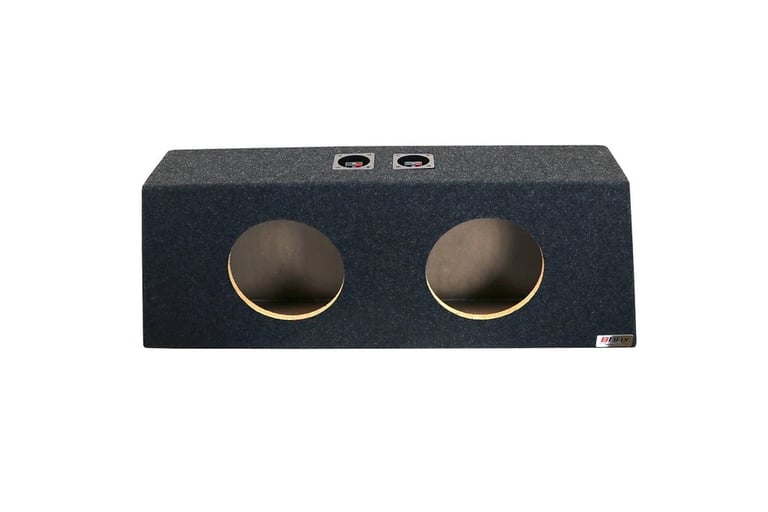 Bbox by Atrend A312-10CP Image 2