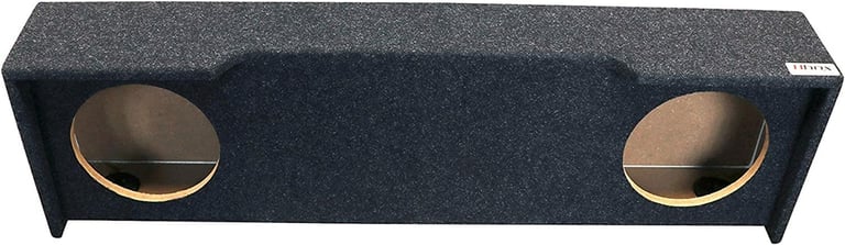 Bbox by Atrend A332-10CP-Open Box (Like New) Image 1