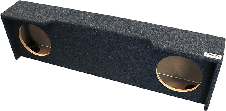 Bbox by Atrend A332-10CP Image 2