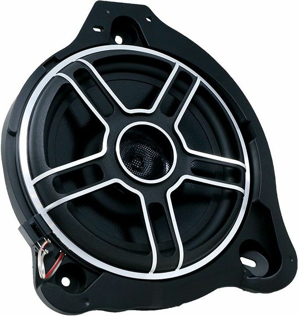 Diamond Audio VSP8MBL Image 1