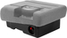 JL Audio SB-GM-SLVCTR2/10W3v3/DG thumbnail