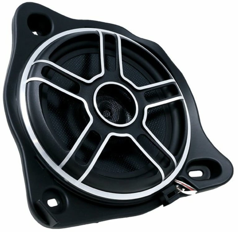 Diamond Audio VSP8MBR Image 1