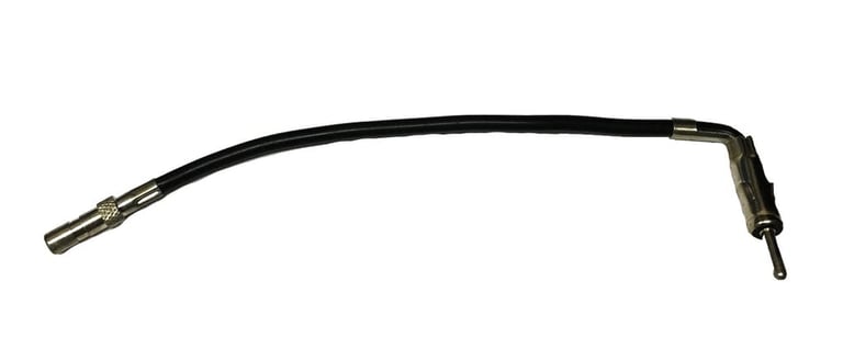 Crux SWRFD-60L Wiring Interface Image 4