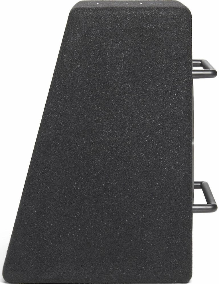 JBL Stage 1200S (JBLSUBST1200SAM) Image 3