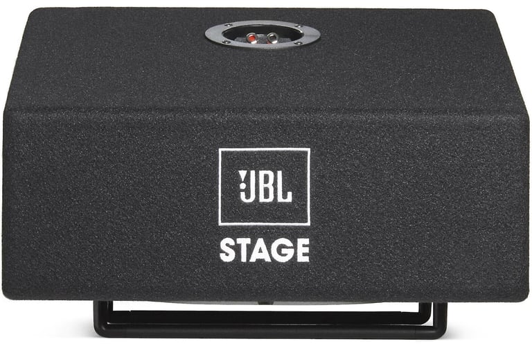 JBL Stage 1200S (JBLSUBST1200SAM) Image 5