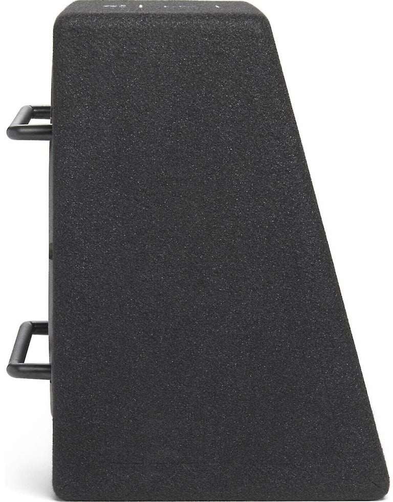 JBL Stage 1200S (JBLSUBST1200SAM) (Open Box, Great) Image 4