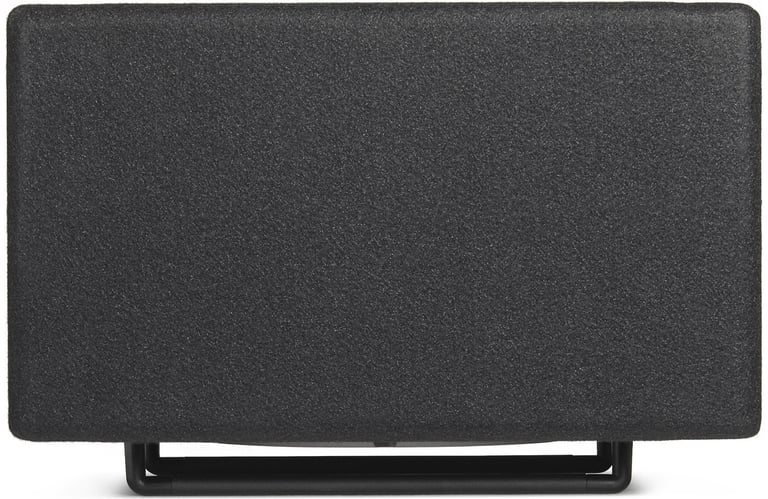 JBL Stage 1200S (JBLSUBST1200SAM) (Open Box, Great) Image 7