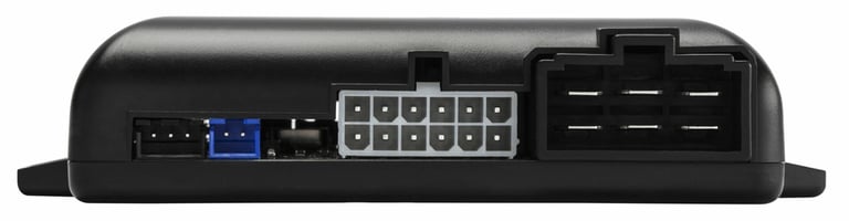 Crimestopper RS4-G5 (Open Box, Great) Image 6