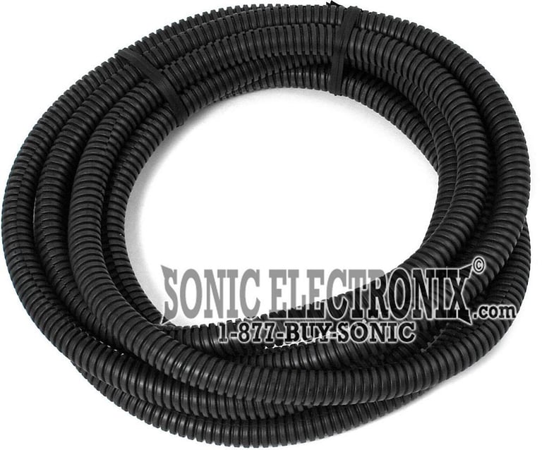 Pioneer DEQ-P8000 Image 7