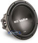 MTX TR7512-22 thumbnail