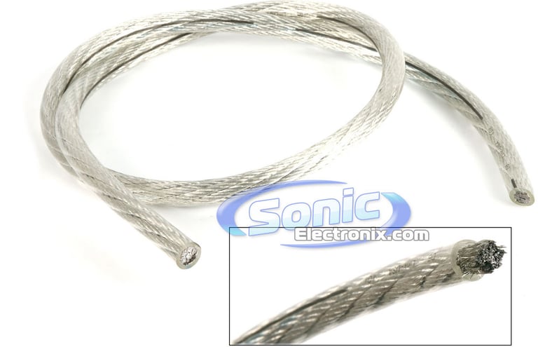 db Link CK4Z Image 3