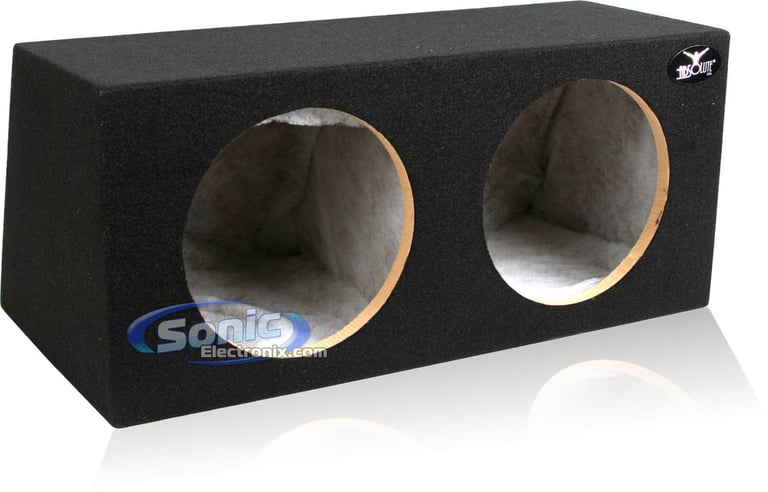 1500W Complete Kicker + Eclipse Bass Package Image 26