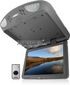XO Vision GX-1722 thumbnail