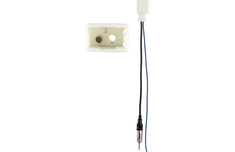 Metra 40-SB11 Antenna Adapter Image 3