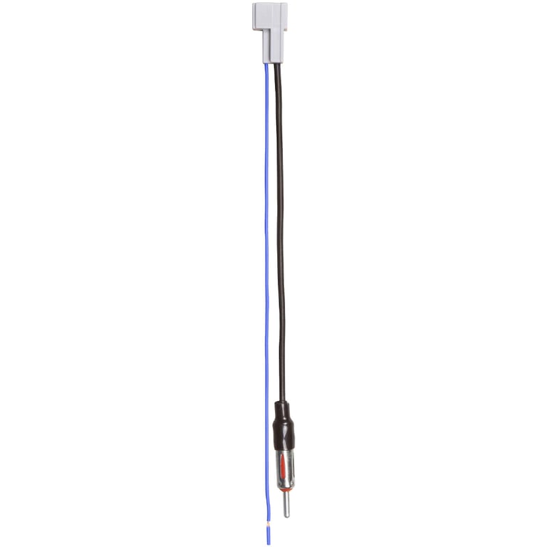 Metra 40-HD11 Antenna Adapter Image 2