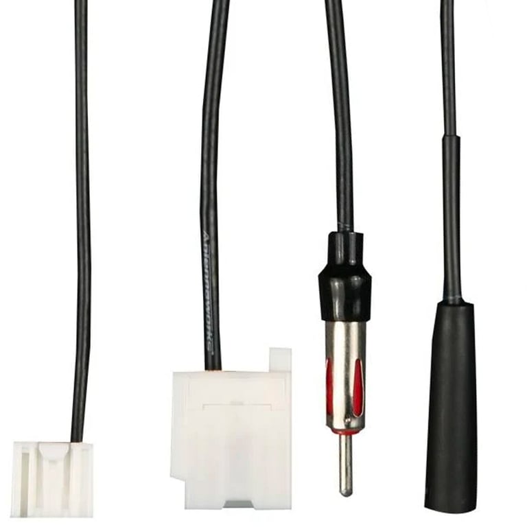 Metra 40-LX30 Antenna Adapter Image 1