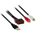 Axxess AX-HYKIA-USB thumbnail