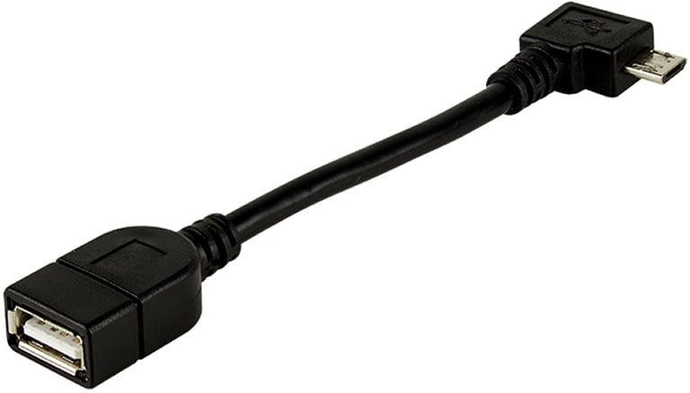 Axxess AX-OTG1AN Image 1