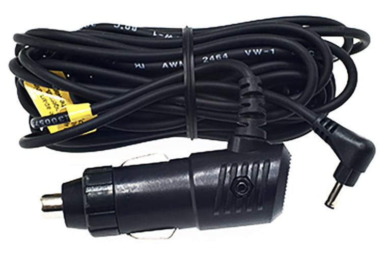 BlackVue KIT818 Image 1