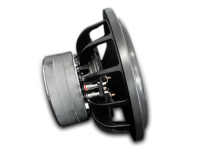 DC Audio Level 3 15M3D1 (M3LV315D1) Image 3