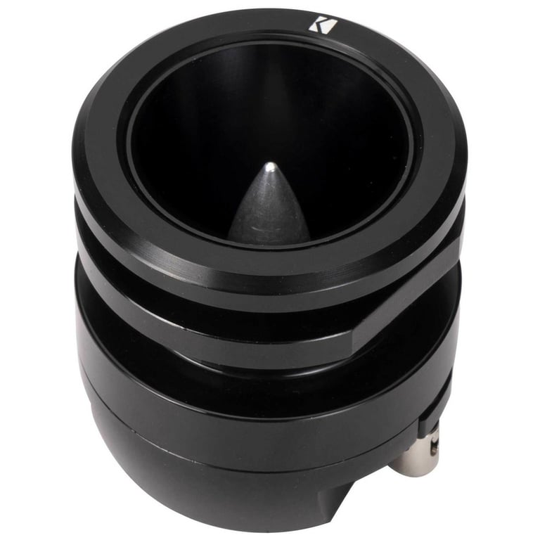 Kicker ST3TW (49ST3TW) (Open Box, Good) Image 5