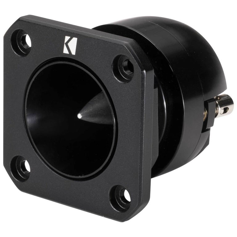 Kicker ST3TW (49ST3TW) (Open Box, Good) Image 2
