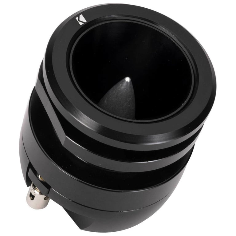 Kicker ST3TW (49ST3TW) (Open Box, Good) Image 4