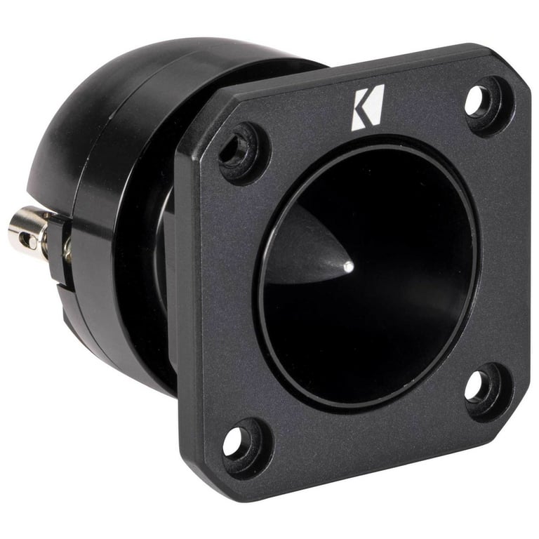 Kicker ST3TW (49ST3TW) (Open Box, Good) Image 1