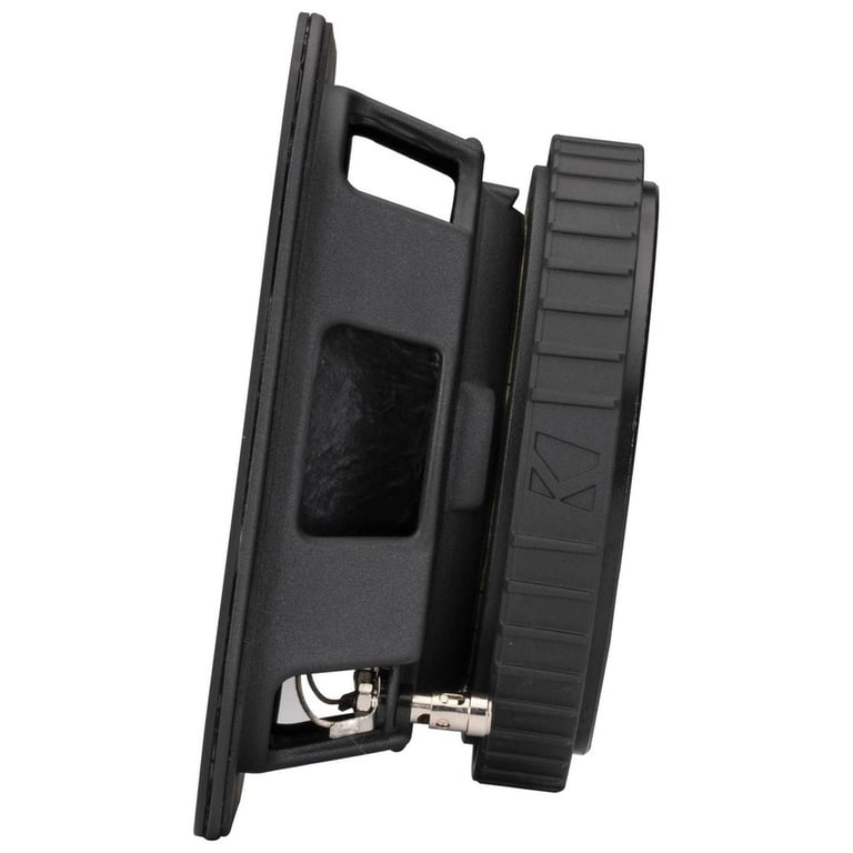 Kicker ST7MR4 (49ST7MR4) (Open Box, Great) Image 4