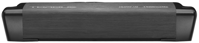 Planet Audio TR1500.1M Image 7