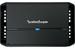 Rockford Fosgate P1000X1BD-3 thumbnail