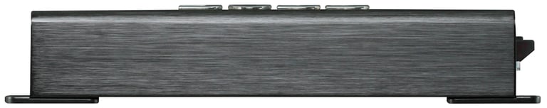 Boss R1600M Image 5