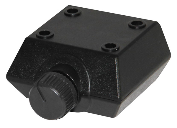 Boss R1600M Image 3