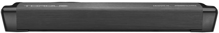 Planet Audio TR4000.1D Image 6