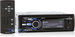 Sony DSX-S300BTX thumbnail
