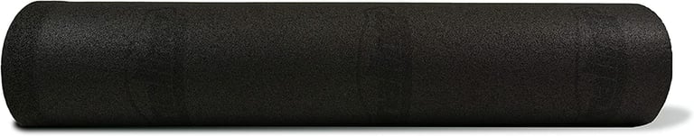 Dynamat DynaLiner 11103-OPEN BOX Image 2