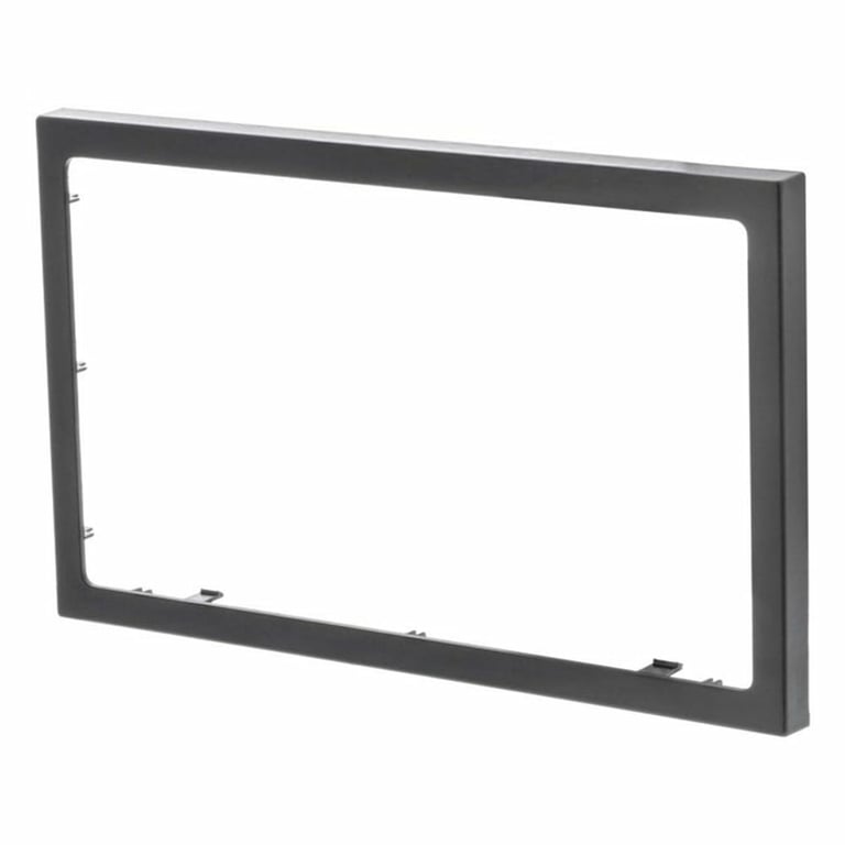 Boss BVCP9850W with Backup Camera Image 10