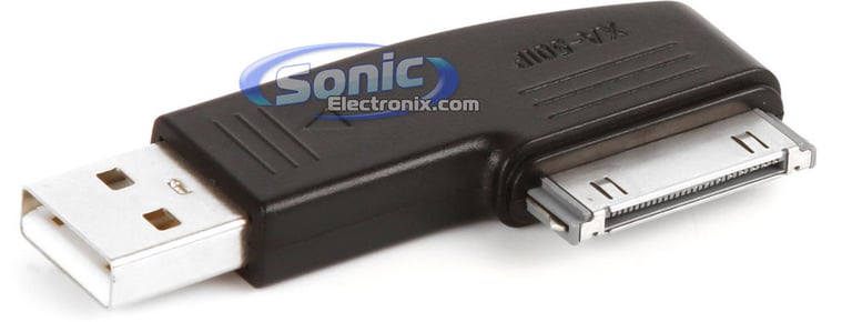 Sony DSX-S300BTX Image 10