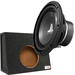 JL Audio 10W1v3-4, 10TK thumbnail