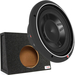 Rockford Fosgate P3SD4-10, 10TK thumbnail