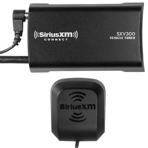 sxv300v1 thumbnail