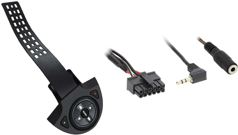 Axxess AXSWC-RF Image 1
