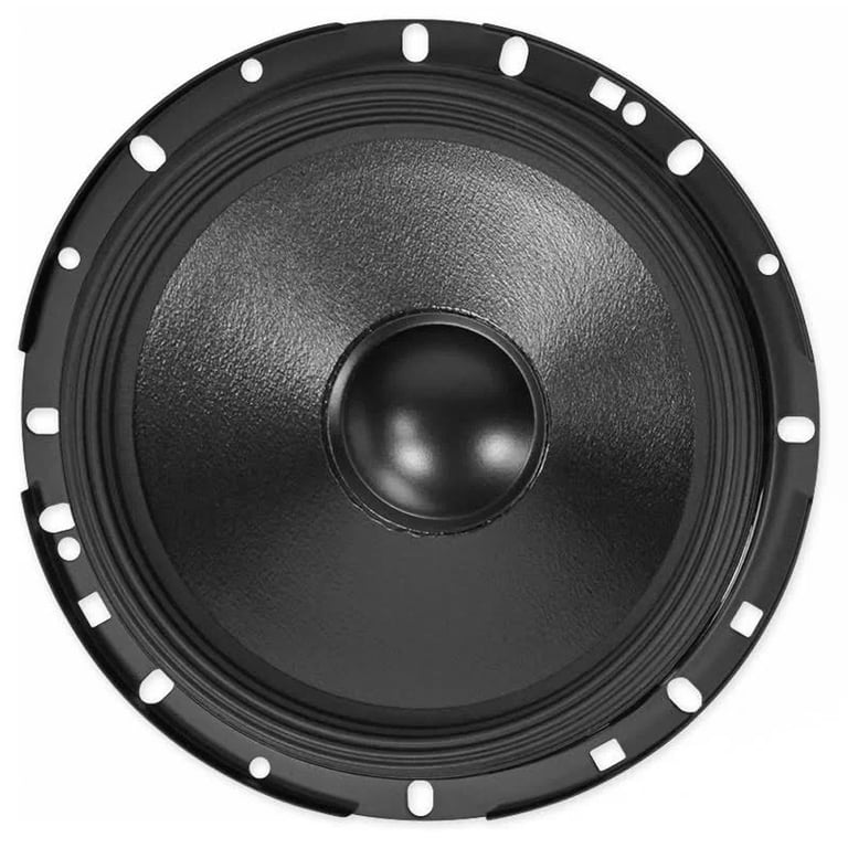 Alpine Type-S S-S65C Image 2