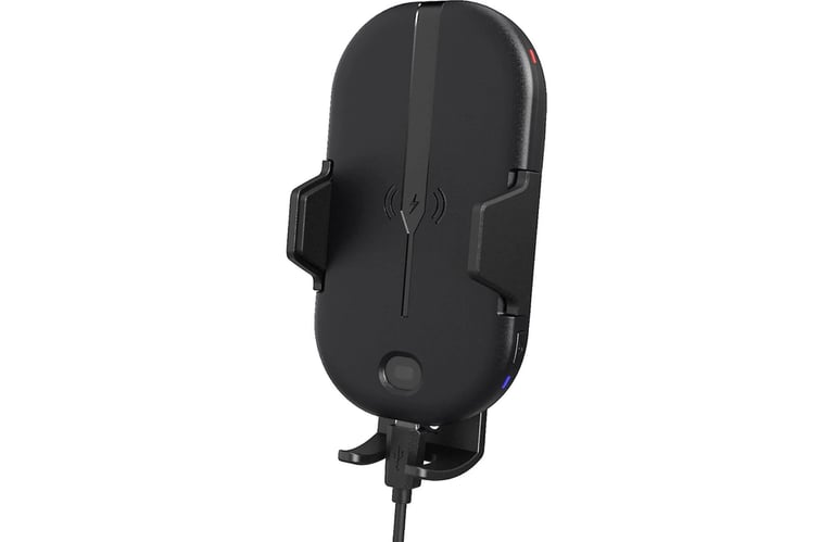 Kenwood CAX-HL10QI Image 2