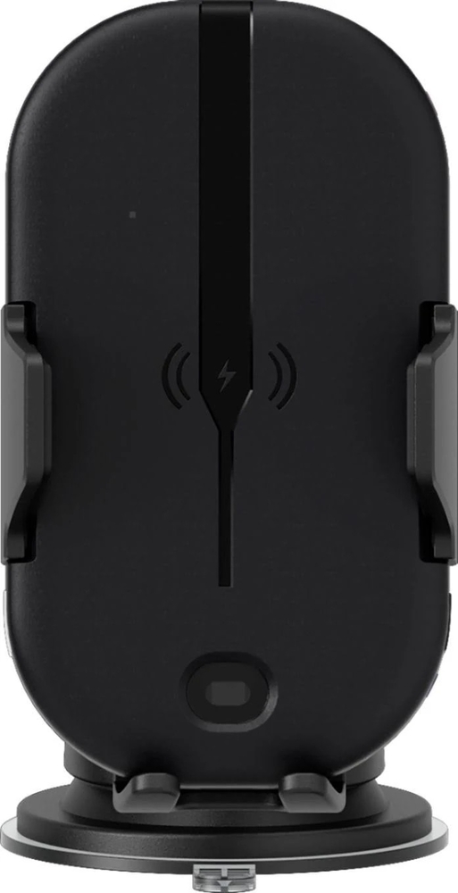 Kenwood CAX-HL10QI Image 3