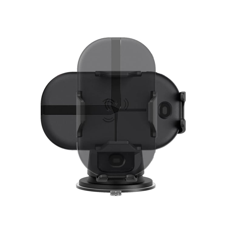 Kenwood CAX-HL10QI Image 6