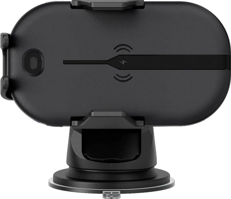 Kenwood CAX-HL10QI Image 7
