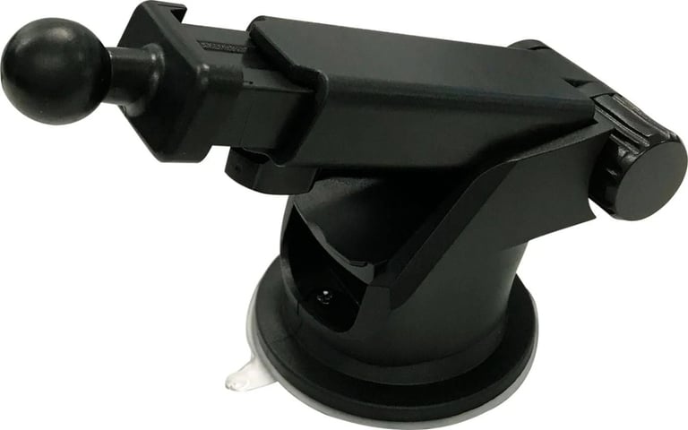 Kenwood CAX-HL10QI Image 9