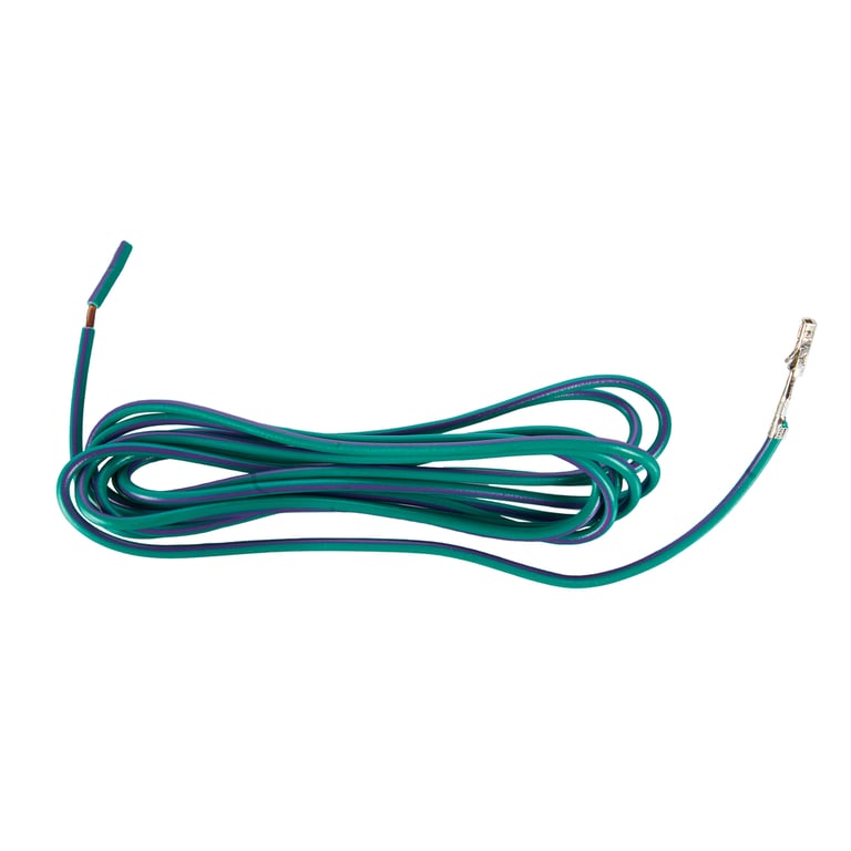 Axxess AXBUCH-T16V Image 4